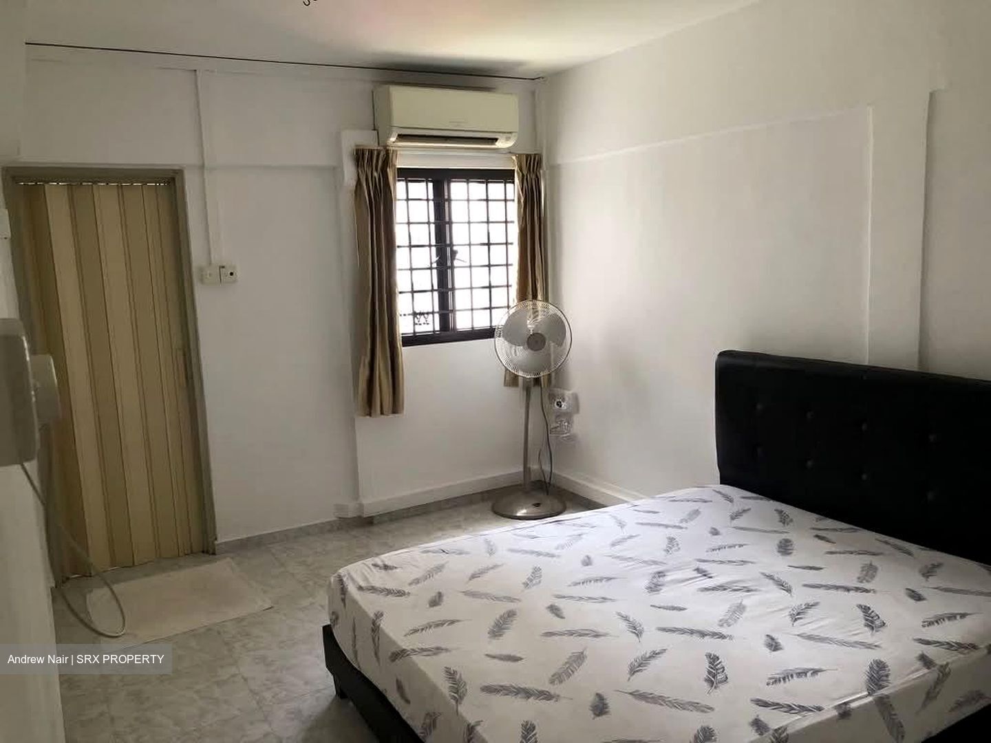 Blk 322 Ang Mo Kio 31 (Ang Mo Kio), HDB 4 Rooms #529530851